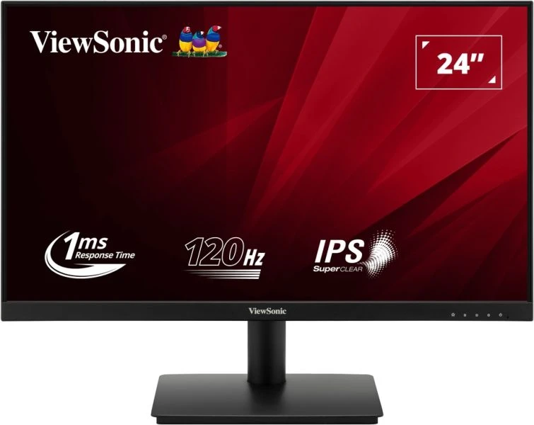 ViewSonic VA240A-H