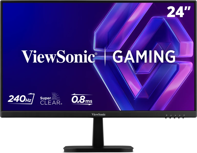 ViewSonic VX24G30