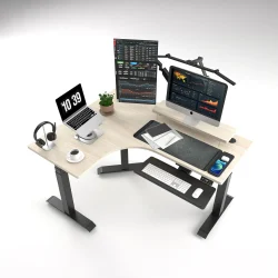 computer-accessories-hcomdistributors